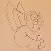 Angel?